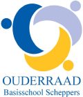 logo_ouderraad